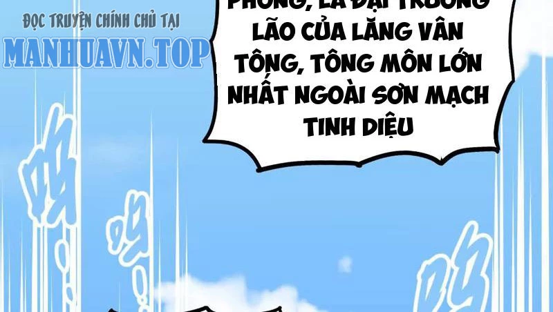 Tông Môn Của Ta Có Triệu Điểm Mạnh Chapter 14 - 53