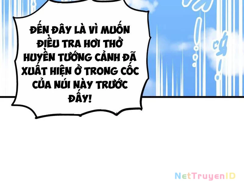Tông Môn Của Ta Có Triệu Điểm Mạnh Chapter 14 - 54