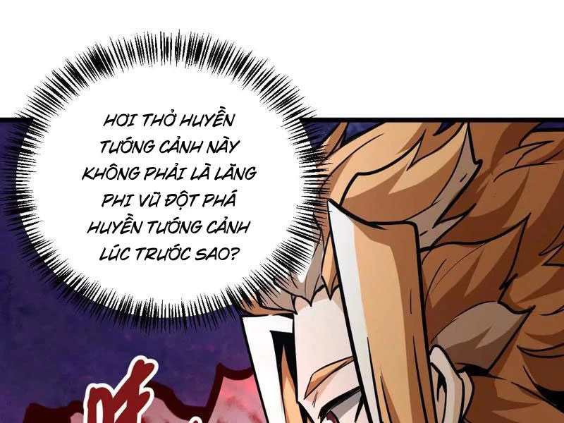 Tông Môn Của Ta Có Triệu Điểm Mạnh Chapter 14 - 55