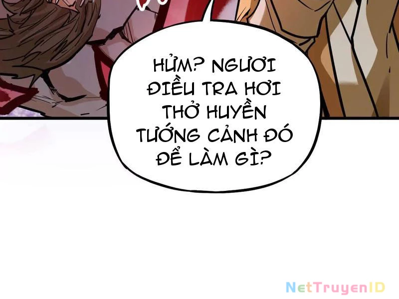 Tông Môn Của Ta Có Triệu Điểm Mạnh Chapter 14 - 57