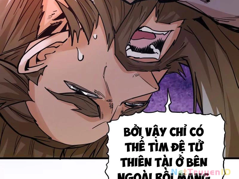 Tông Môn Của Ta Có Triệu Điểm Mạnh Chapter 14 - 59