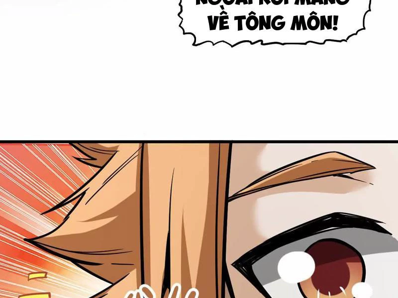 Tông Môn Của Ta Có Triệu Điểm Mạnh Chapter 14 - 60