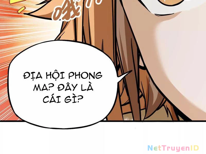 Tông Môn Của Ta Có Triệu Điểm Mạnh Chapter 14 - 61