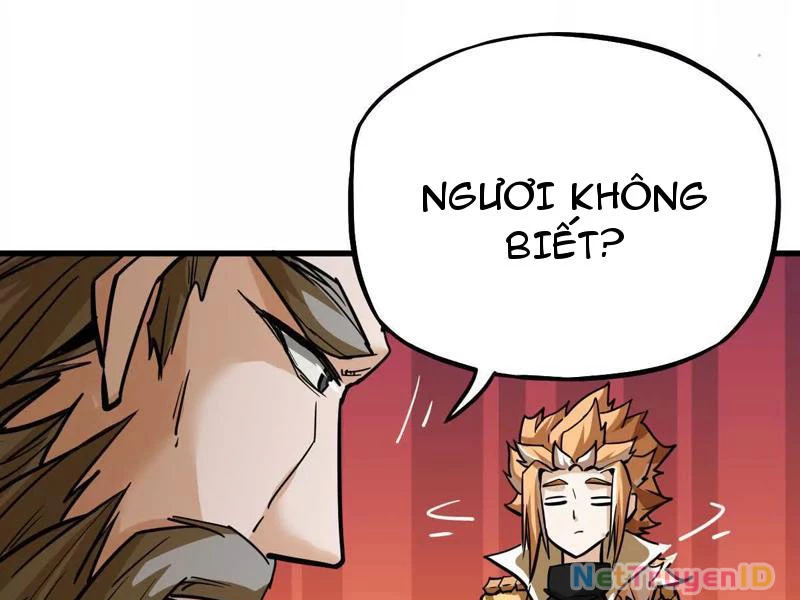 Tông Môn Của Ta Có Triệu Điểm Mạnh Chapter 14 - 62