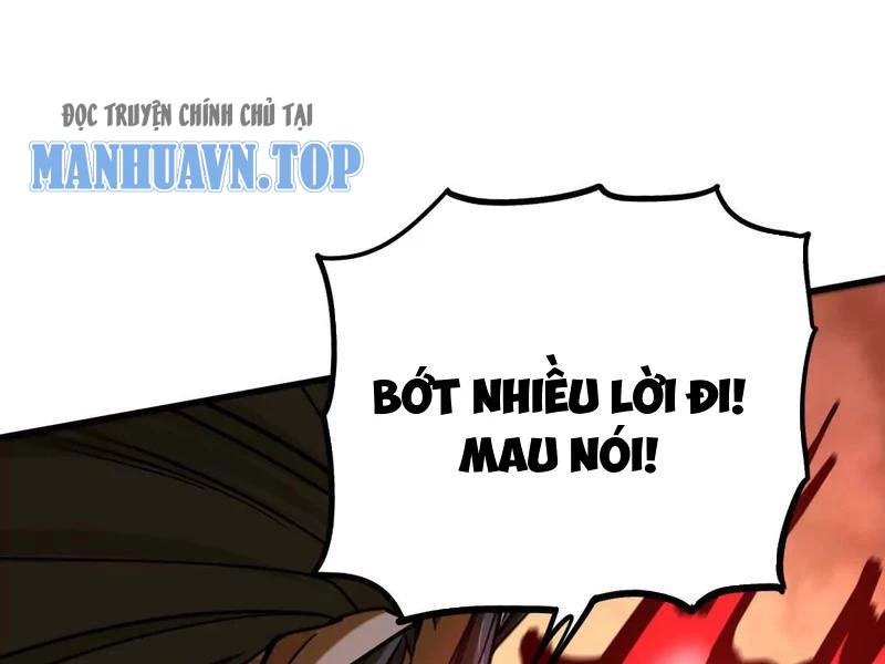 Tông Môn Của Ta Có Triệu Điểm Mạnh Chapter 14 - 64