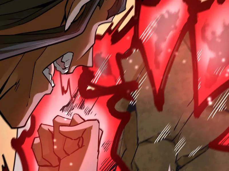 Tông Môn Của Ta Có Triệu Điểm Mạnh Chapter 14 - 65