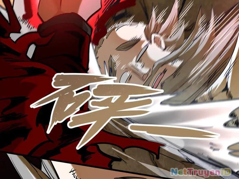 Tông Môn Của Ta Có Triệu Điểm Mạnh Chapter 14 - 66