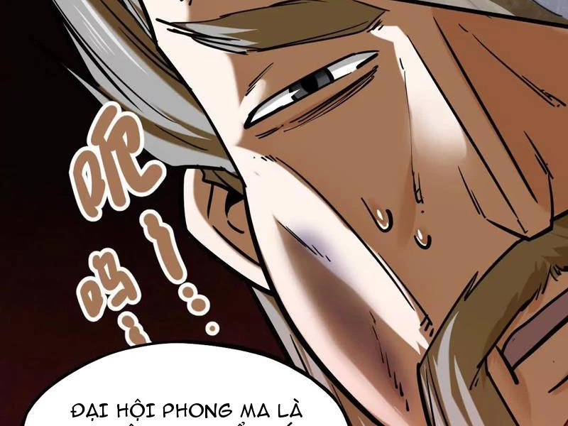 Tông Môn Của Ta Có Triệu Điểm Mạnh Chapter 14 - 67