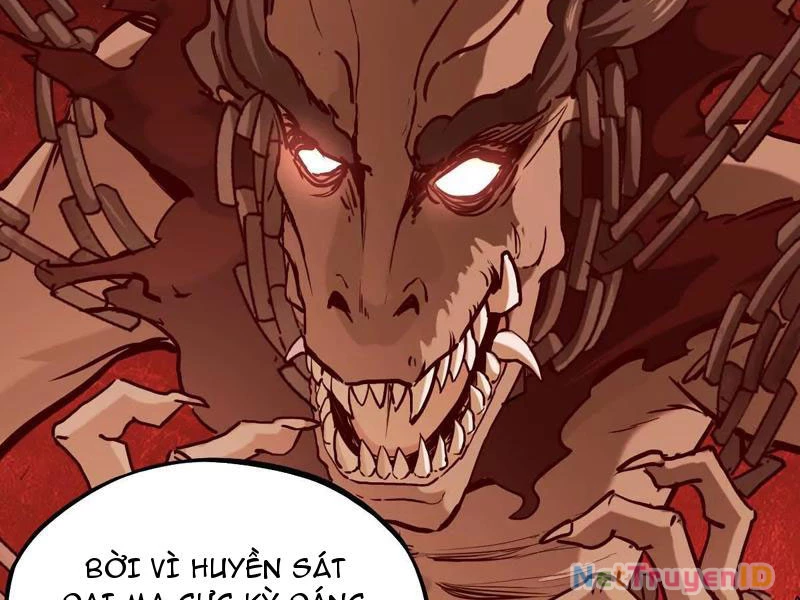 Tông Môn Của Ta Có Triệu Điểm Mạnh Chapter 14 - 69