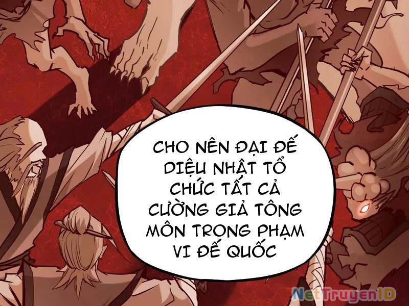 Tông Môn Của Ta Có Triệu Điểm Mạnh Chapter 14 - 71