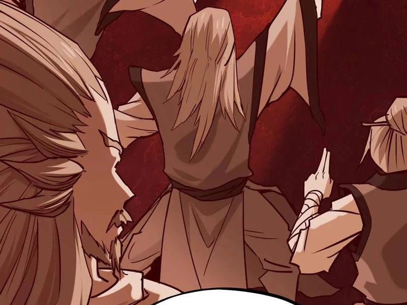 Tông Môn Của Ta Có Triệu Điểm Mạnh Chapter 14 - 72