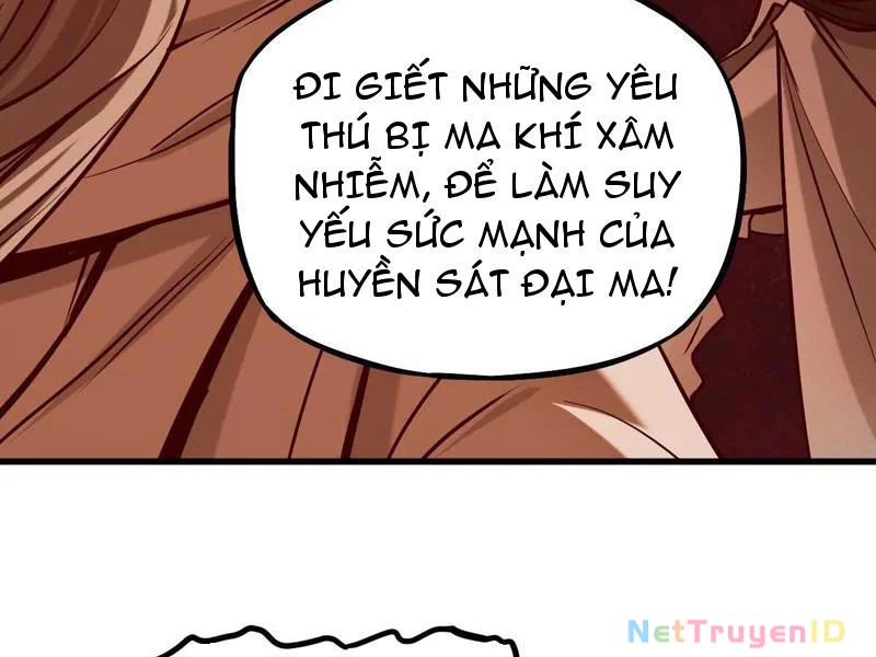 Tông Môn Của Ta Có Triệu Điểm Mạnh Chapter 14 - 73