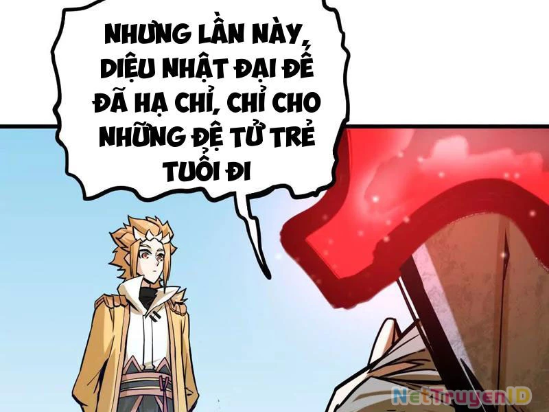 Tông Môn Của Ta Có Triệu Điểm Mạnh Chapter 14 - 74