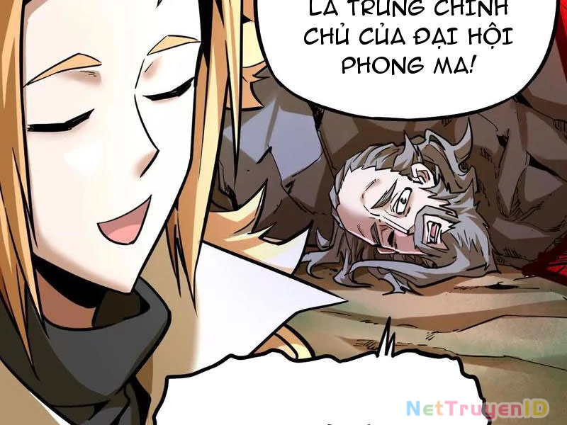 Tông Môn Của Ta Có Triệu Điểm Mạnh Chapter 14 - 77