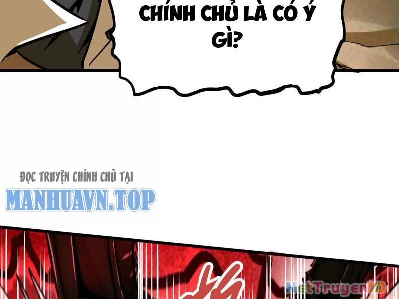 Tông Môn Của Ta Có Triệu Điểm Mạnh Chapter 14 - 78