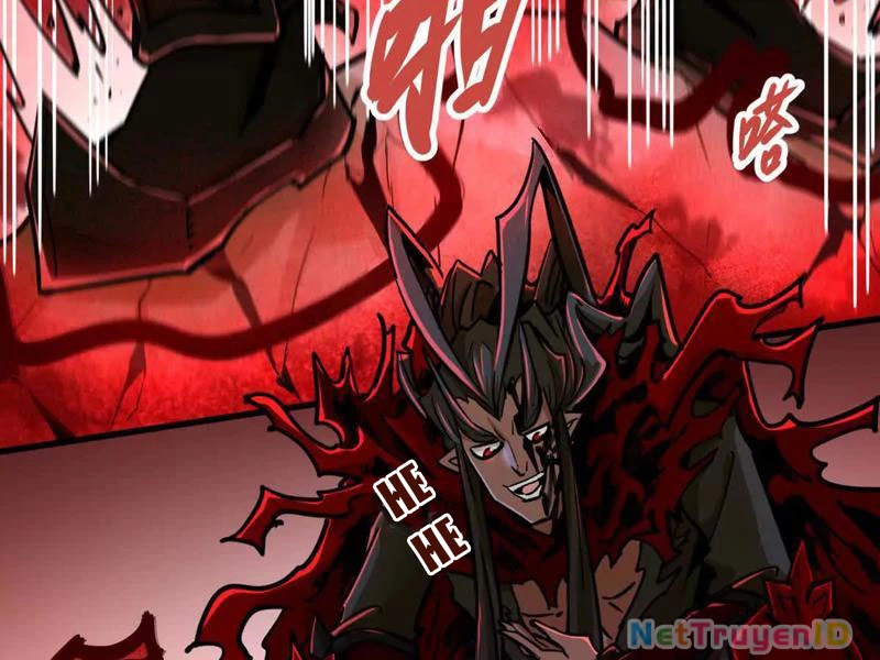 Tông Môn Của Ta Có Triệu Điểm Mạnh Chapter 14 - 79