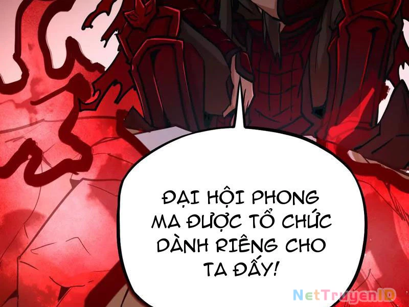 Tông Môn Của Ta Có Triệu Điểm Mạnh Chapter 14 - 80