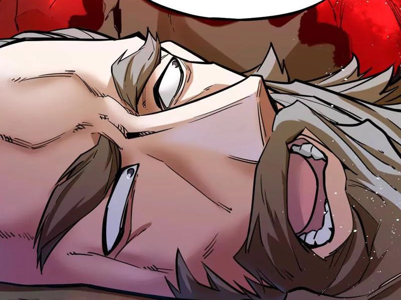 Tông Môn Của Ta Có Triệu Điểm Mạnh Chapter 14 - 81