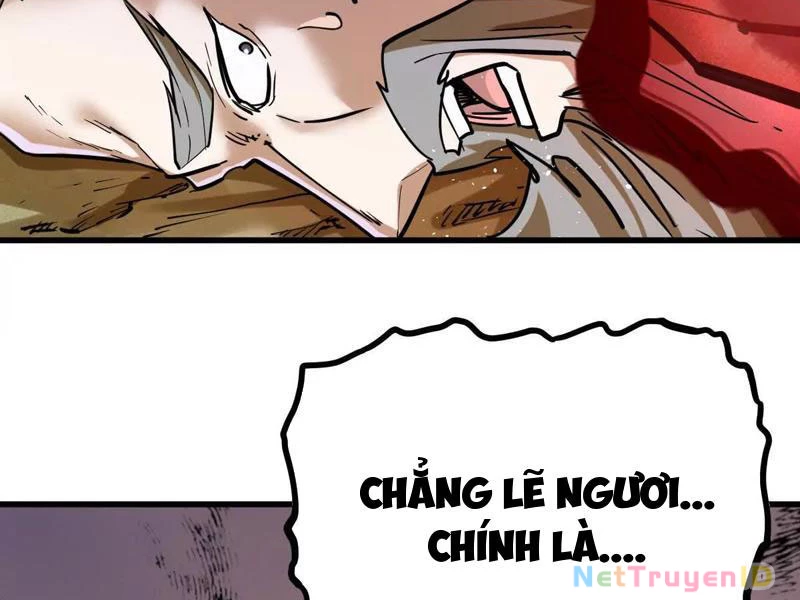 Tông Môn Của Ta Có Triệu Điểm Mạnh Chapter 14 - 83