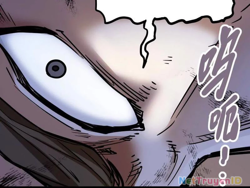 Tông Môn Của Ta Có Triệu Điểm Mạnh Chapter 14 - 84