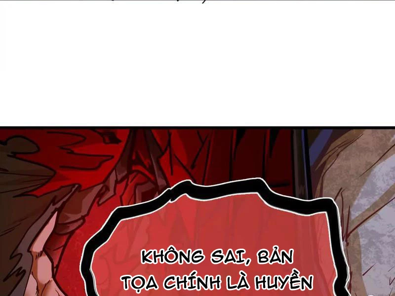 Tông Môn Của Ta Có Triệu Điểm Mạnh Chapter 14 - 85