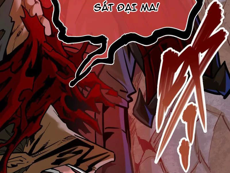 Tông Môn Của Ta Có Triệu Điểm Mạnh Chapter 14 - 86