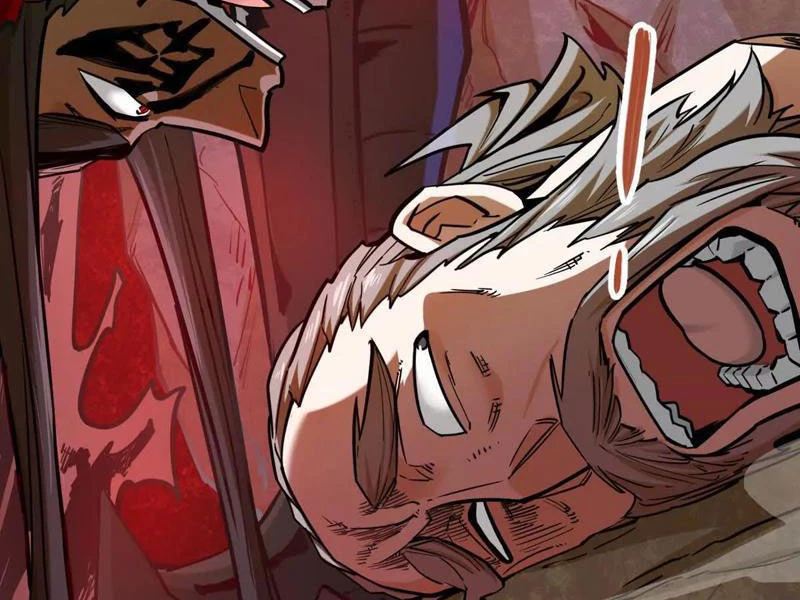 Tông Môn Của Ta Có Triệu Điểm Mạnh Chapter 14 - 87