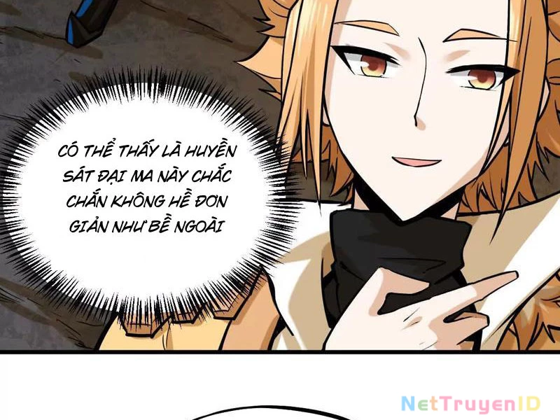 Tông Môn Của Ta Có Triệu Điểm Mạnh Chapter 15 - 2