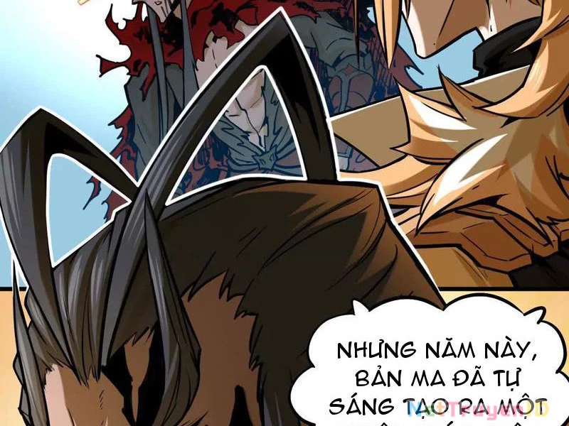 Tông Môn Của Ta Có Triệu Điểm Mạnh Chapter 15 - 4