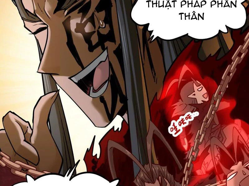 Tông Môn Của Ta Có Triệu Điểm Mạnh Chapter 15 - 5