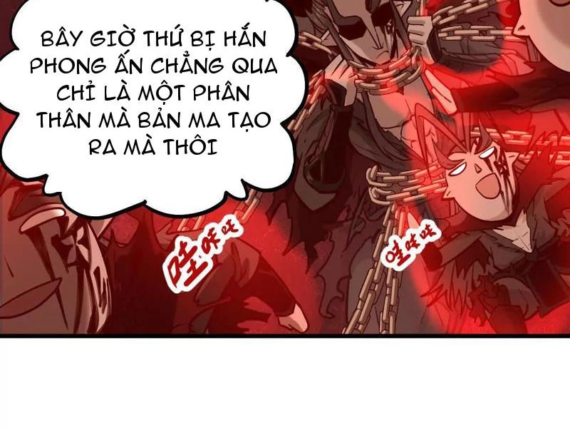 Tông Môn Của Ta Có Triệu Điểm Mạnh Chapter 15 - 6