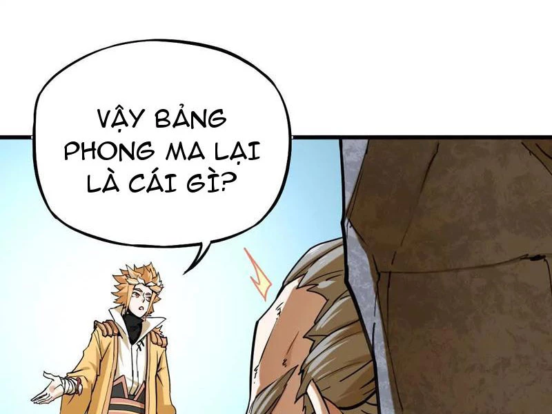 Tông Môn Của Ta Có Triệu Điểm Mạnh Chapter 15 - 7