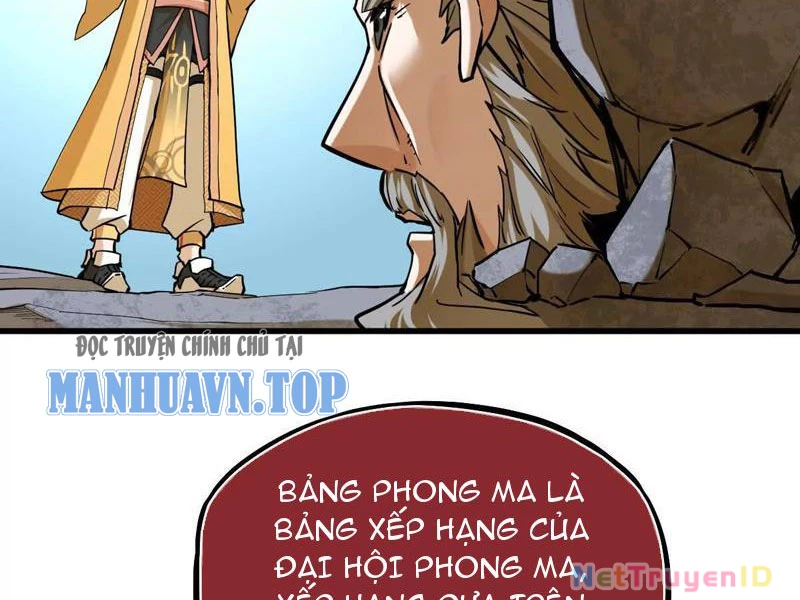 Tông Môn Của Ta Có Triệu Điểm Mạnh Chapter 15 - 8