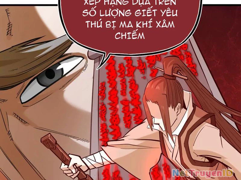 Tông Môn Của Ta Có Triệu Điểm Mạnh Chapter 15 - 9