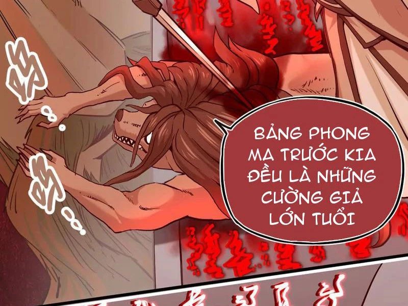 Tông Môn Của Ta Có Triệu Điểm Mạnh Chapter 15 - 10