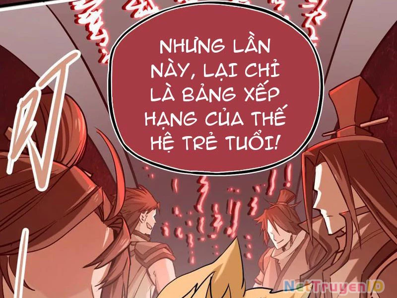 Tông Môn Của Ta Có Triệu Điểm Mạnh Chapter 15 - 11