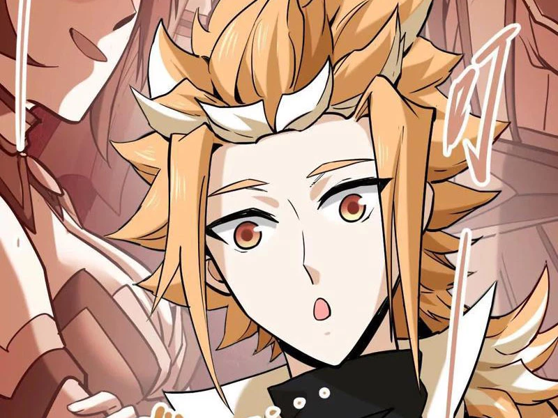 Tông Môn Của Ta Có Triệu Điểm Mạnh Chapter 15 - 12