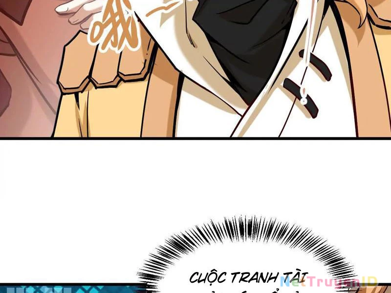 Tông Môn Của Ta Có Triệu Điểm Mạnh Chapter 15 - 13