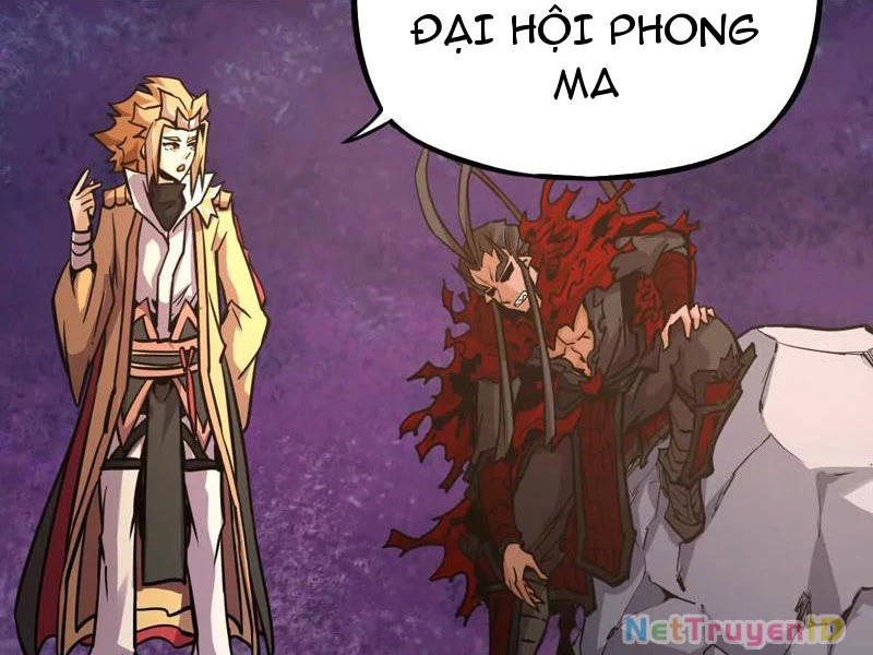 Tông Môn Của Ta Có Triệu Điểm Mạnh Chapter 15 - 16