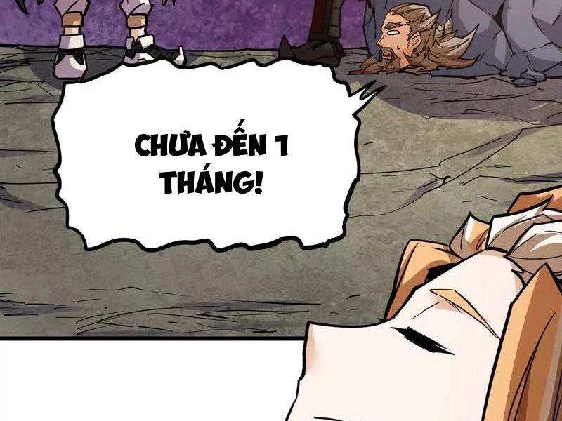 Tông Môn Của Ta Có Triệu Điểm Mạnh Chapter 15 - 17