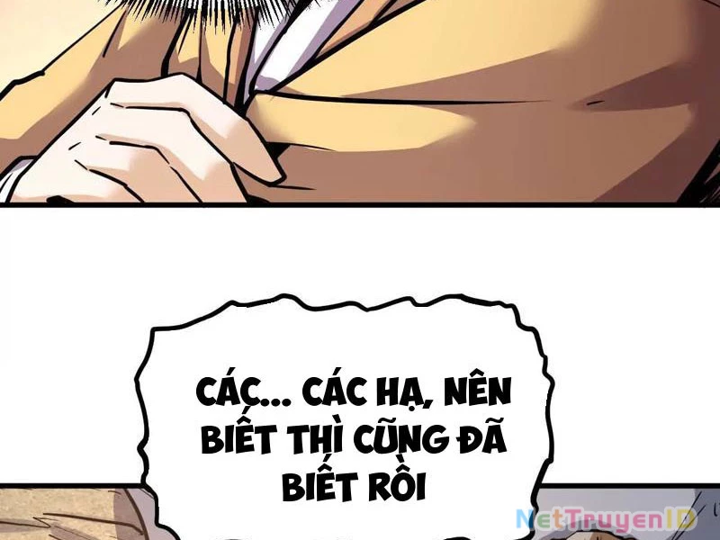 Tông Môn Của Ta Có Triệu Điểm Mạnh Chapter 15 - 19