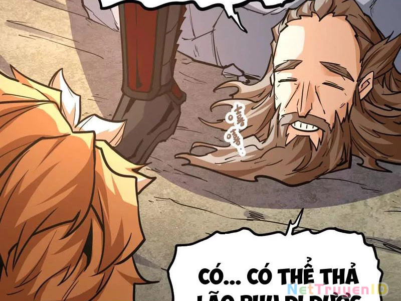 Tông Môn Của Ta Có Triệu Điểm Mạnh Chapter 15 - 20