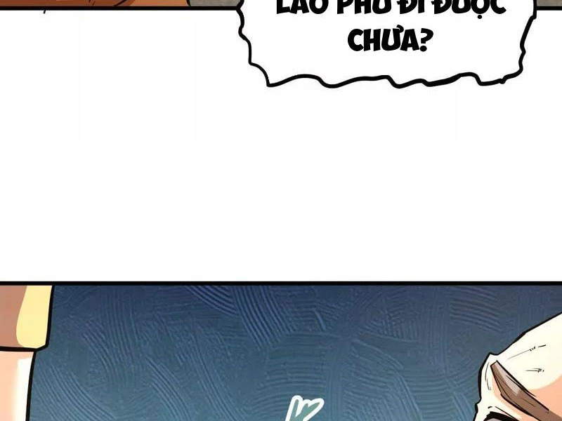 Tông Môn Của Ta Có Triệu Điểm Mạnh Chapter 15 - 21