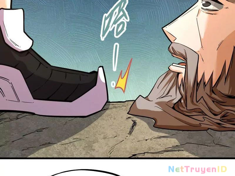 Tông Môn Của Ta Có Triệu Điểm Mạnh Chapter 15 - 22