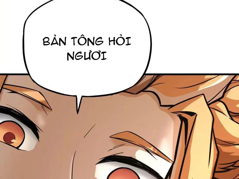 Tông Môn Của Ta Có Triệu Điểm Mạnh Chapter 15 - 23