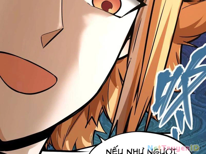 Tông Môn Của Ta Có Triệu Điểm Mạnh Chapter 15 - 24