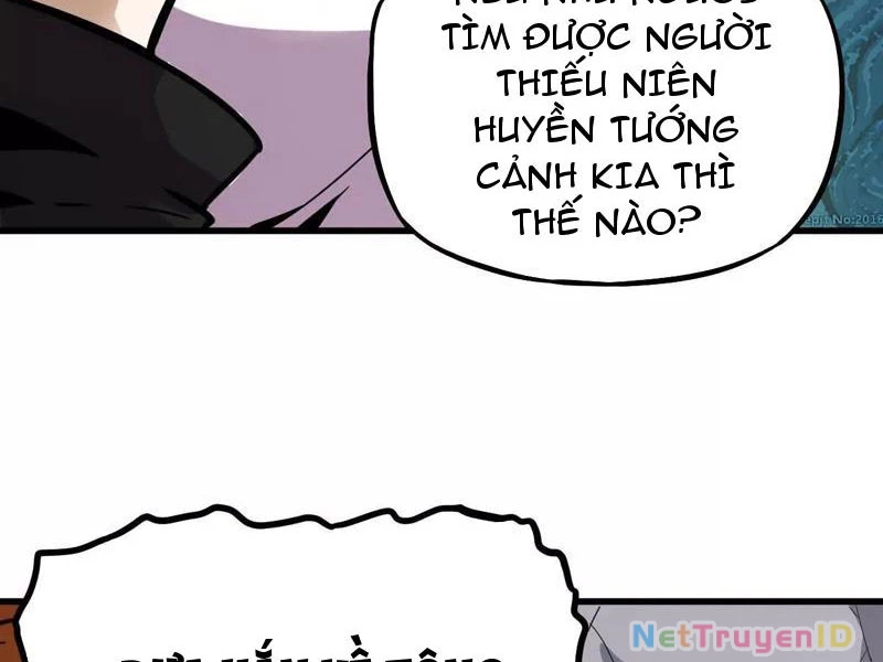 Tông Môn Của Ta Có Triệu Điểm Mạnh Chapter 15 - 25