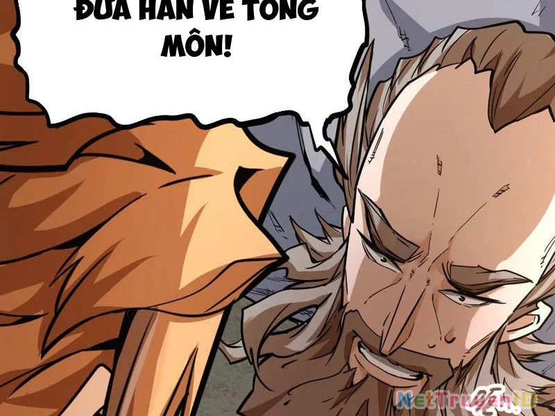 Tông Môn Của Ta Có Triệu Điểm Mạnh Chapter 15 - 26