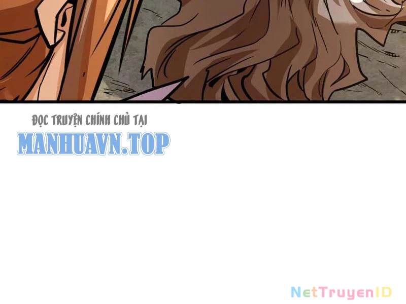 Tông Môn Của Ta Có Triệu Điểm Mạnh Chapter 15 - 27