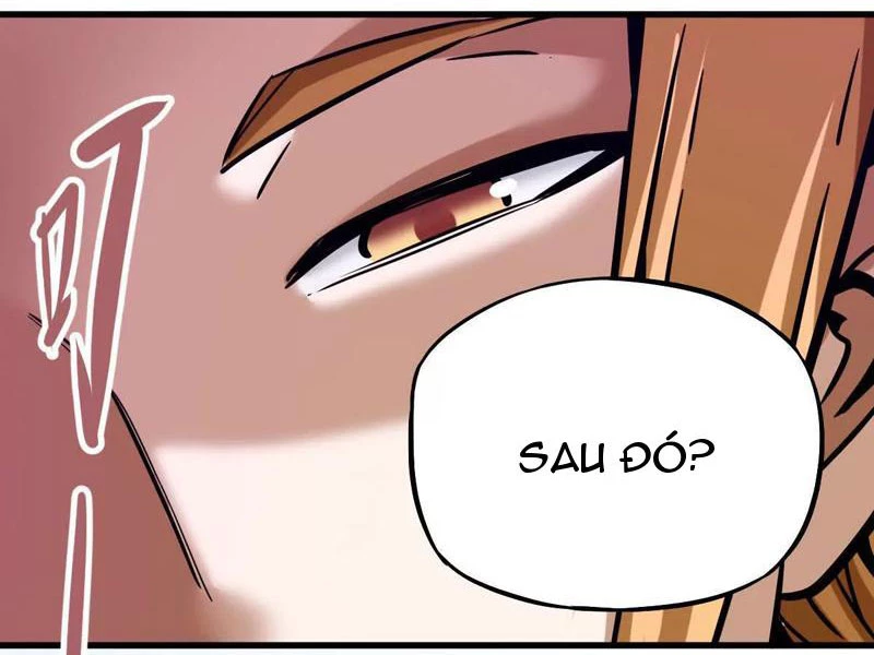 Tông Môn Của Ta Có Triệu Điểm Mạnh Chapter 15 - 28
